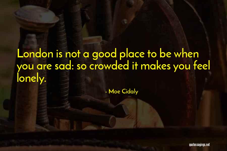 Closings And Delays Quotes By Moe Cidaly Closings And Delays Quotes By Moe Cidaly