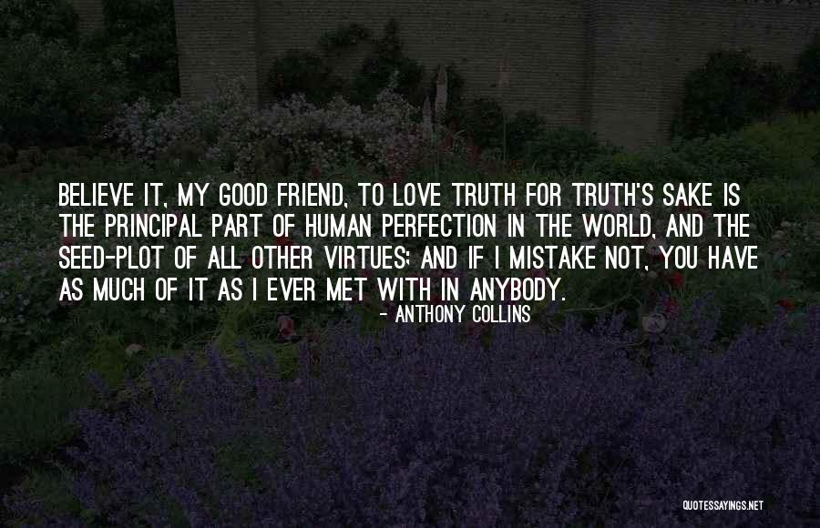 Closings For A Letter Quotes By Anthony Collins Closings For A Letter Quotes By Anthony Collins