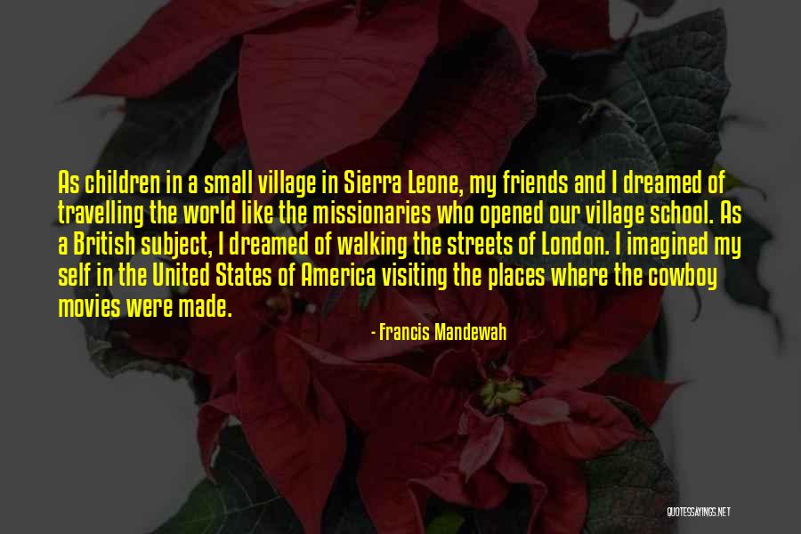 Closings For Emails Quotes By Francis Mandewah Closings For Emails Quotes By Francis Mandewah