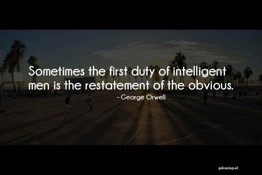 Closings For Emails Quotes By George Orwell Closings For Emails Quotes By George Orwell