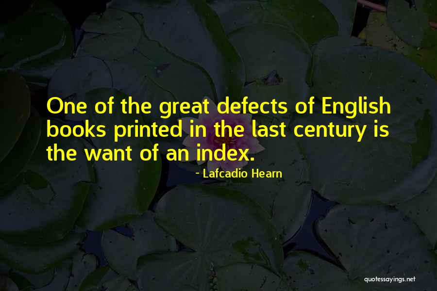 Closings For Emails Quotes By Lafcadio Hearn Closings For Emails Quotes By Lafcadio Hearn