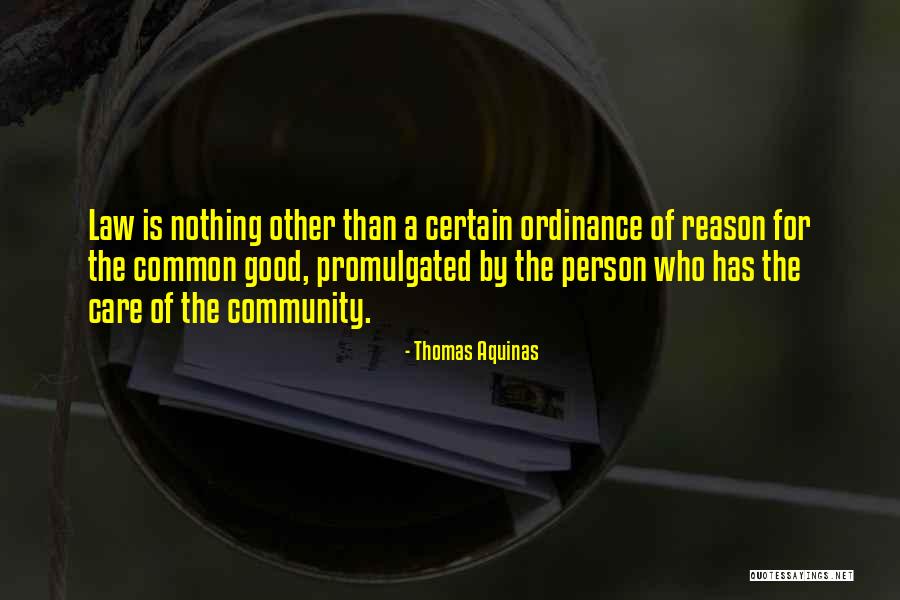 Closings For Thank Quotes By Thomas Aquinas Closings For Thank Quotes By Thomas Aquinas