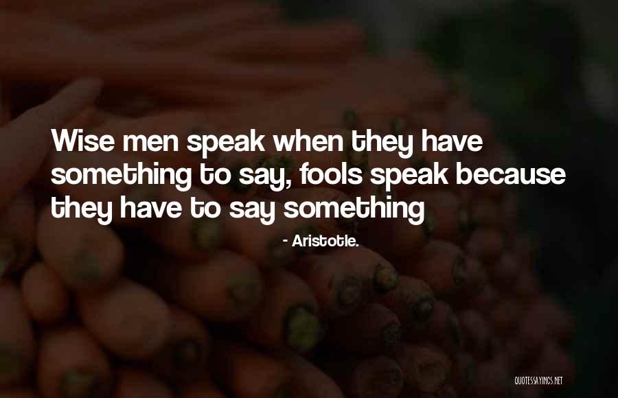 Closplint Quotes By Aristotle. Closplint Quotes By Aristotle.
