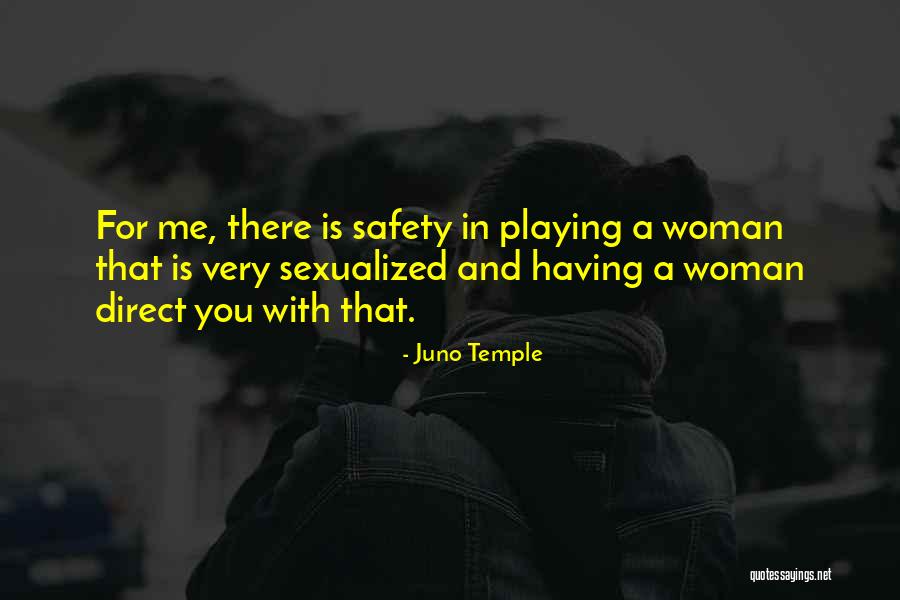 Closplint Quotes By Juno Temple Closplint Quotes By Juno Temple