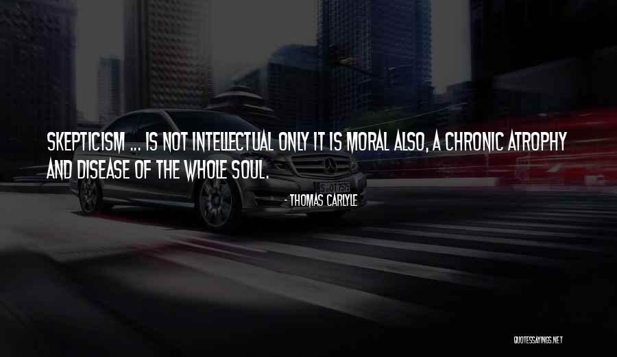 Closprin Quotes By Thomas Carlyle Closprin Quotes By Thomas Carlyle