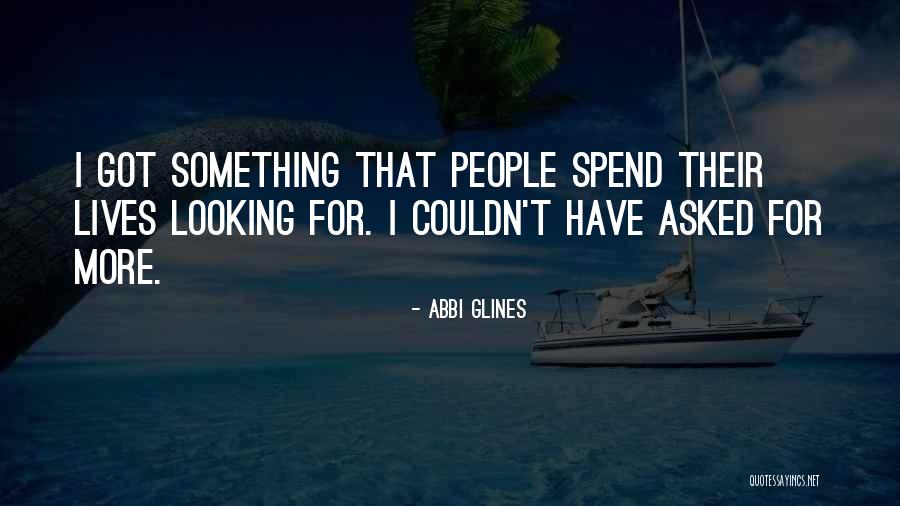 Clostermann Le Quotes By Abbi Glines Clostermann Le Quotes By Abbi Glines