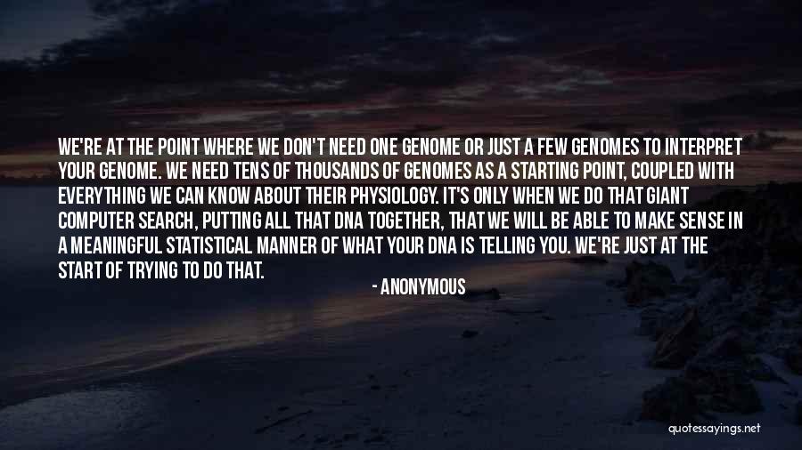 Clostermannshof Quotes By Anonymous Clostermannshof Quotes By Anonymous