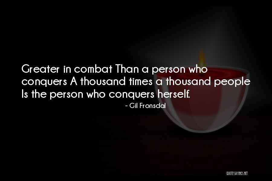 Closure Pinterest Quotes By Gil Fronsdal Closure Pinterest Quotes By Gil Fronsdal