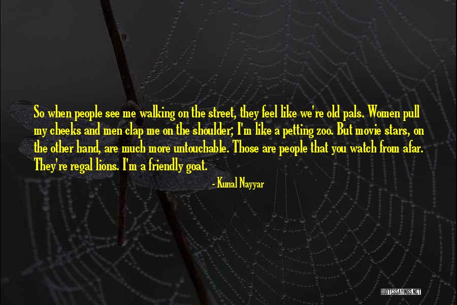 Closure Pinterest Quotes By Kunal Nayyar Closure Pinterest Quotes By Kunal Nayyar
