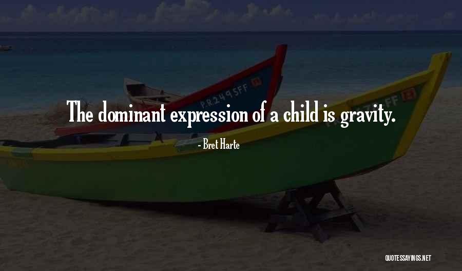 Clotaire Le Quotes By Bret Harte Clotaire Le Quotes By Bret Harte