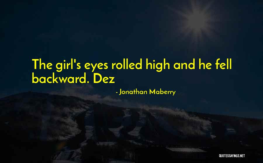 Clotaire Le Quotes By Jonathan Maberry Clotaire Le Quotes By Jonathan Maberry