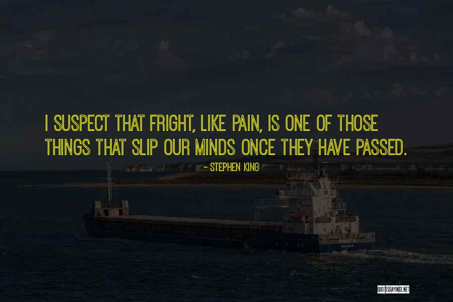 Clotaire Le Quotes By Stephen King Clotaire Le Quotes By Stephen King