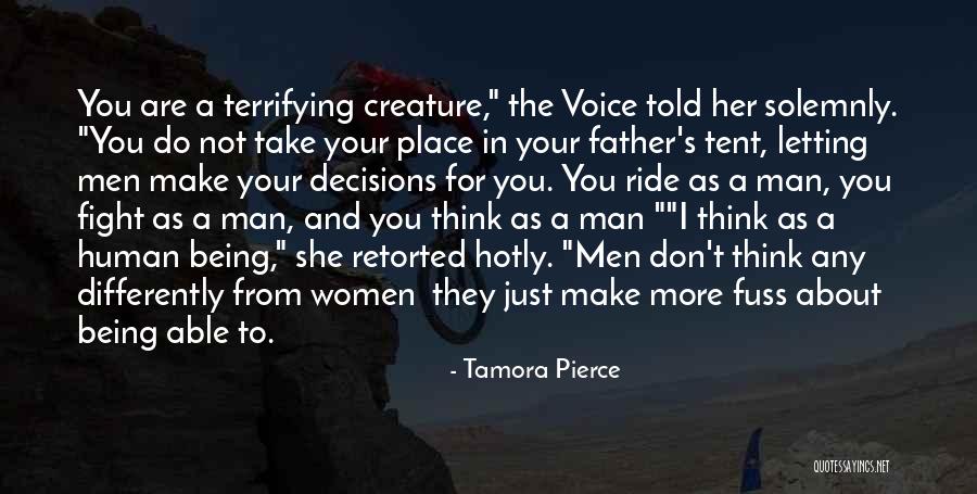 Clotaire Le Quotes By Tamora Pierce Clotaire Le Quotes By Tamora Pierce
