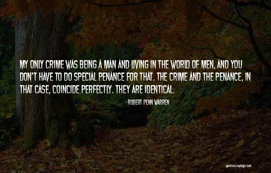 Cloth Wall Hangings With Quotes By Robert Penn Warren Cloth Wall Hangings With Quotes By Robert Penn Warren