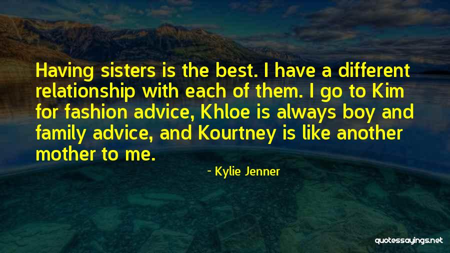 Clothes And Personality In Hindi Quotes By Kylie Jenner Clothes And Personality In Hindi Quotes By Kylie Jenner