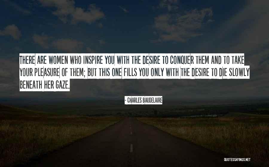 Clothes By Chitra Banerjee Divakaruni Quotes By Charles Baudelaire Clothes By Chitra Banerjee Divakaruni Quotes By Charles Baudelaire