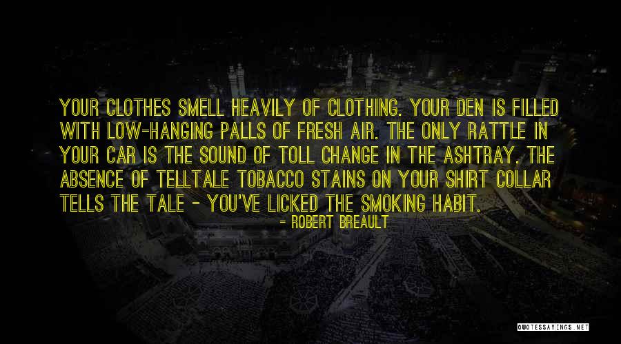 Clothes Hanging Quotes By Robert Breault Clothes Hanging Quotes By Robert Breault