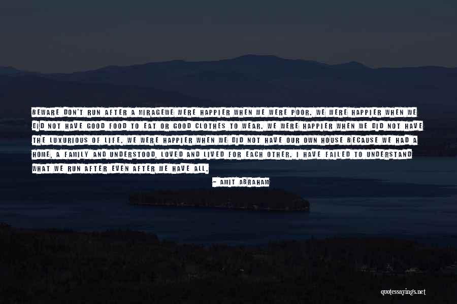 Clothes Quotes Quotes By Amit Abraham Clothes Quotes Quotes By Amit Abraham