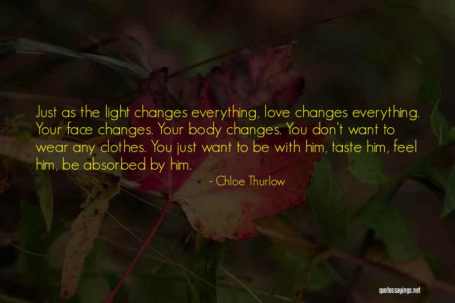Clothes Quotes Quotes By Chloe Thurlow Clothes Quotes Quotes By Chloe Thurlow