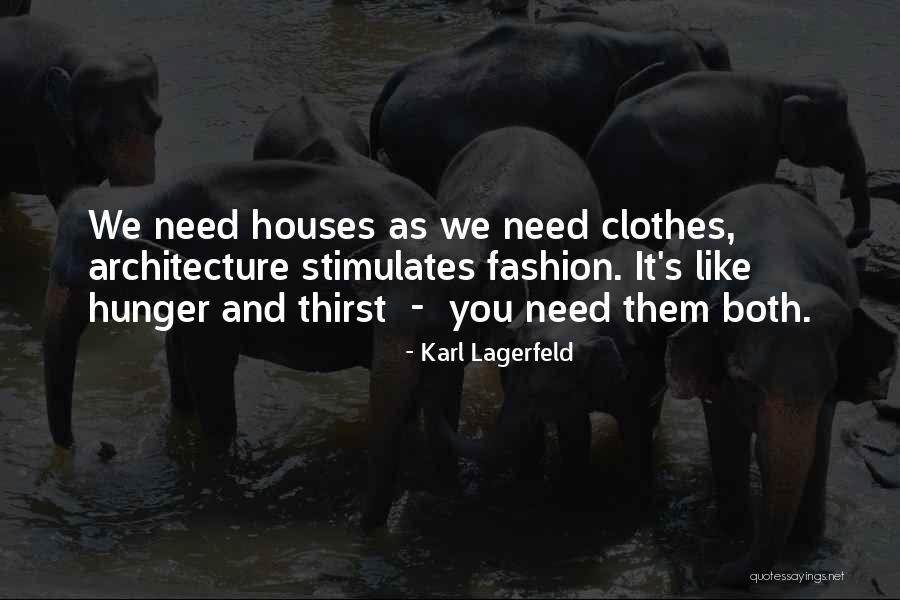 Clothes Quotes Quotes By Karl Lagerfeld Clothes Quotes Quotes By Karl Lagerfeld