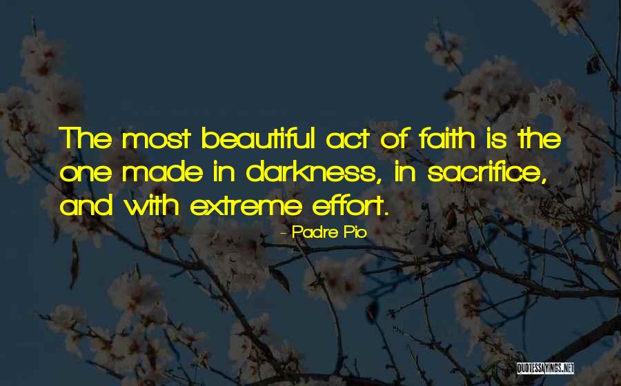 Clotheslines In California Quotes By Padre Pio Clotheslines In California Quotes By Padre Pio