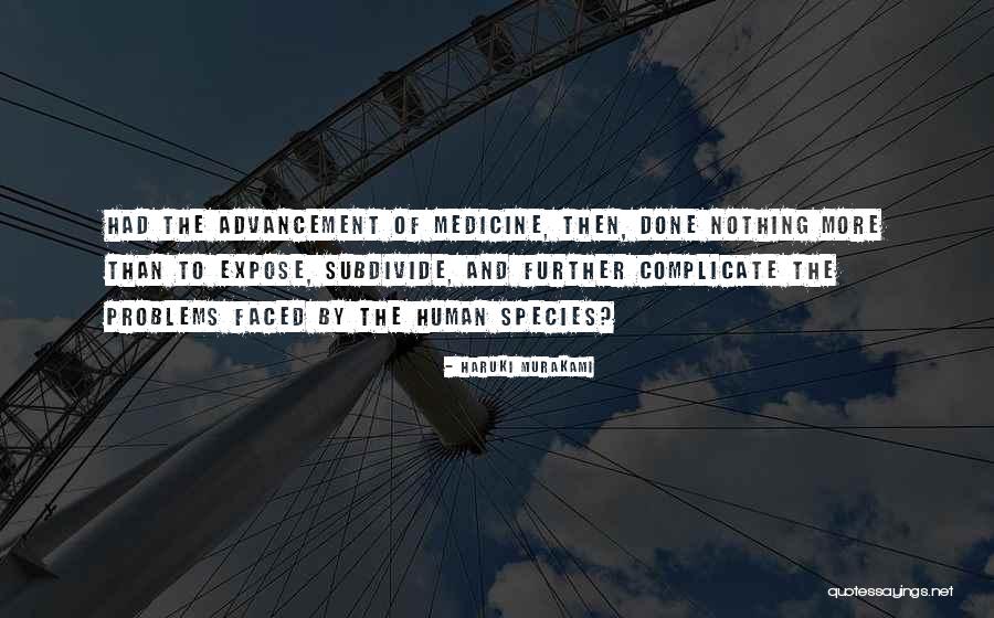 Clothesman Quotes By Haruki Murakami Clothesman Quotes By Haruki Murakami