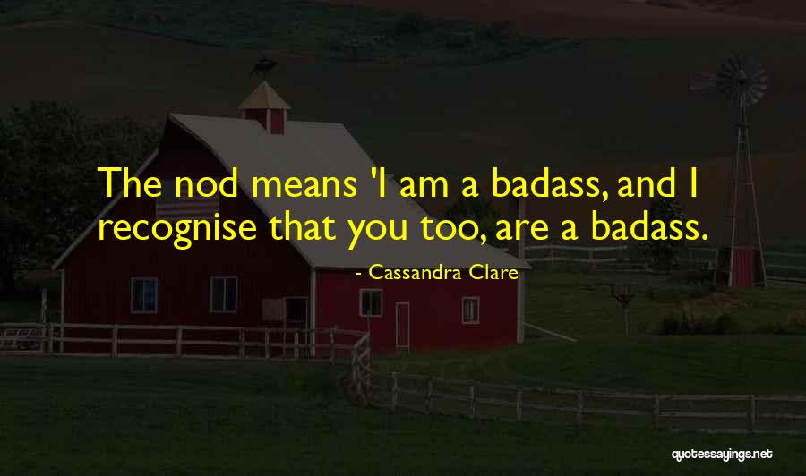 Clothespins Walmart Quotes By Cassandra Clare Clothespins Walmart Quotes By Cassandra Clare