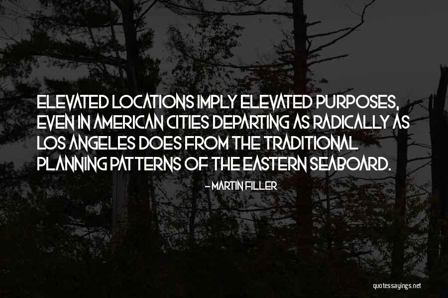 Clothespins Walmart Quotes By Martin Filler Clothespins Walmart Quotes By Martin Filler
