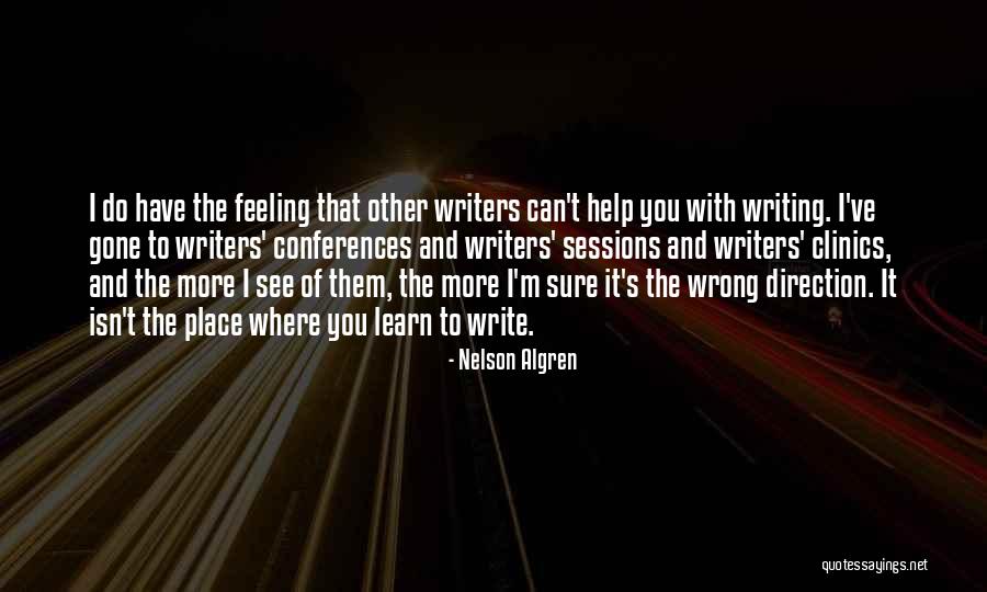 Clothilde De Valois Quotes By Nelson Algren Clothilde De Valois Quotes By Nelson Algren