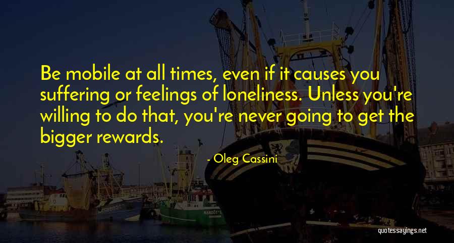 Clothilde De Valois Quotes By Oleg Cassini Clothilde De Valois Quotes By Oleg Cassini