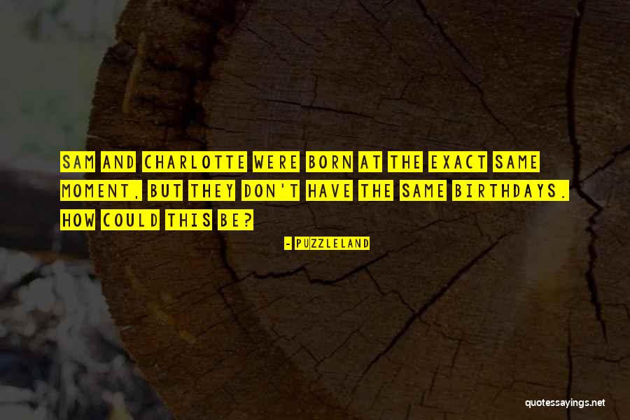 Clothin Quotes By Puzzleland Clothin Quotes By Puzzleland
