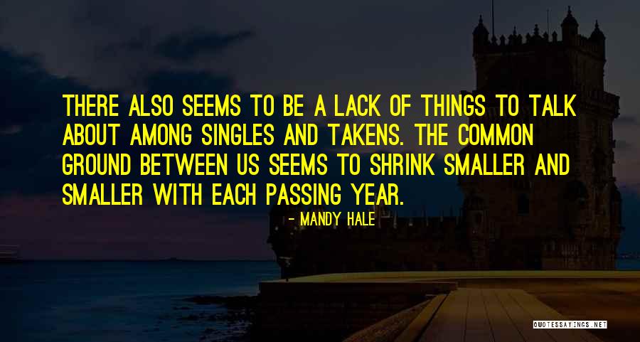 Clothing And Individuality Quotes By Mandy Hale Clothing And Individuality Quotes By Mandy Hale