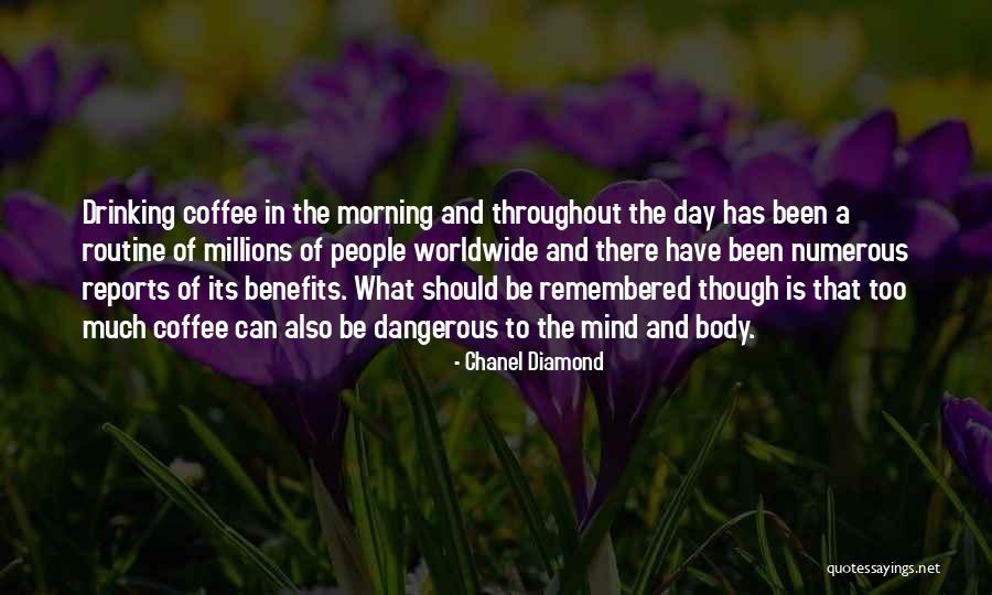 Clothing Boutiques Quotes By Chanel Diamond Clothing Boutiques Quotes By Chanel Diamond