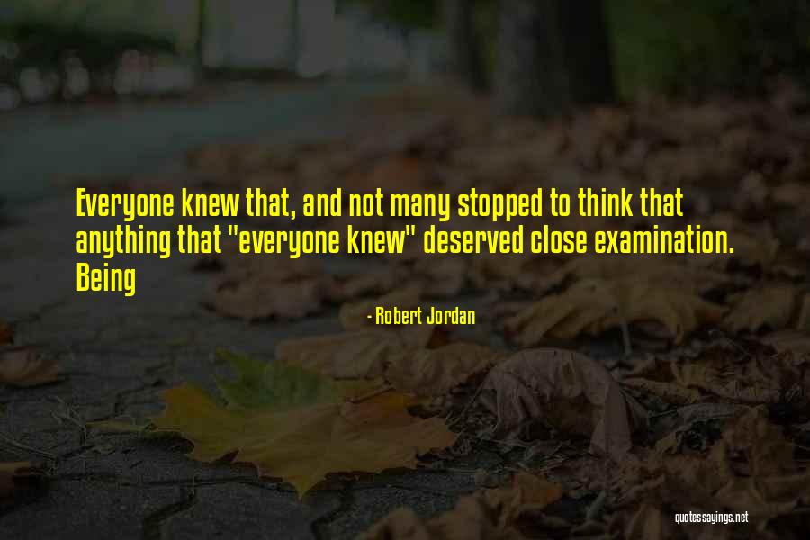 Clothing In Lord Of The Flies Quotes By Robert Jordan Clothing In Lord Of The Flies Quotes By Robert Jordan