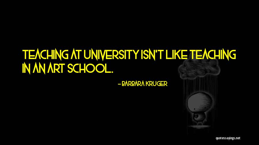 Clothing In Things Fall Apart Quotes By Barbara Kruger Clothing In Things Fall Apart Quotes By Barbara Kruger