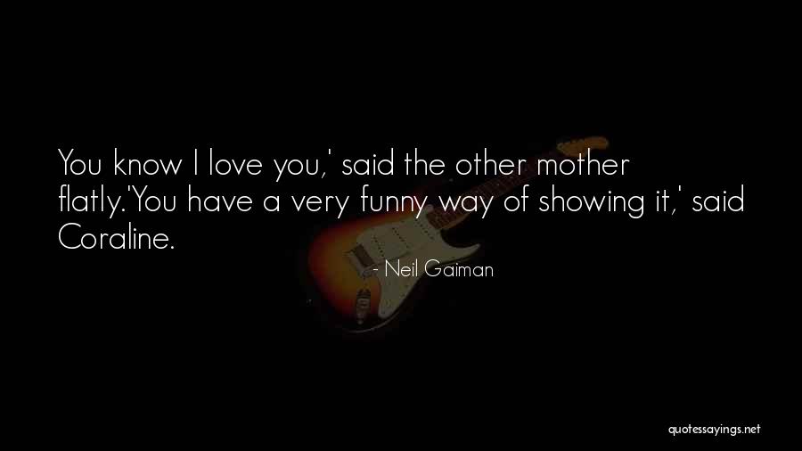 Clothing In Things Fall Apart Quotes By Neil Gaiman Clothing In Things Fall Apart Quotes By Neil Gaiman
