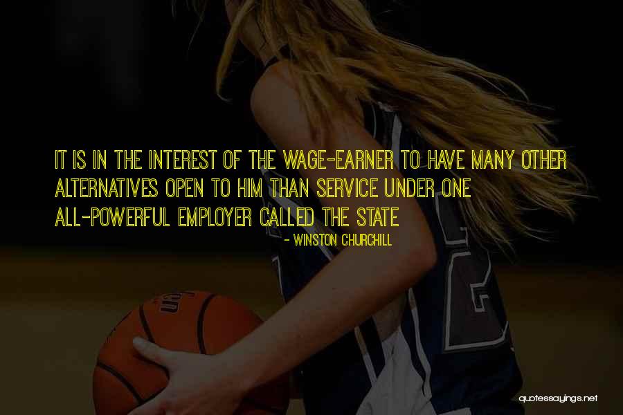 Clothing Industry Quotes By Winston Churchill Clothing Industry Quotes By Winston Churchill