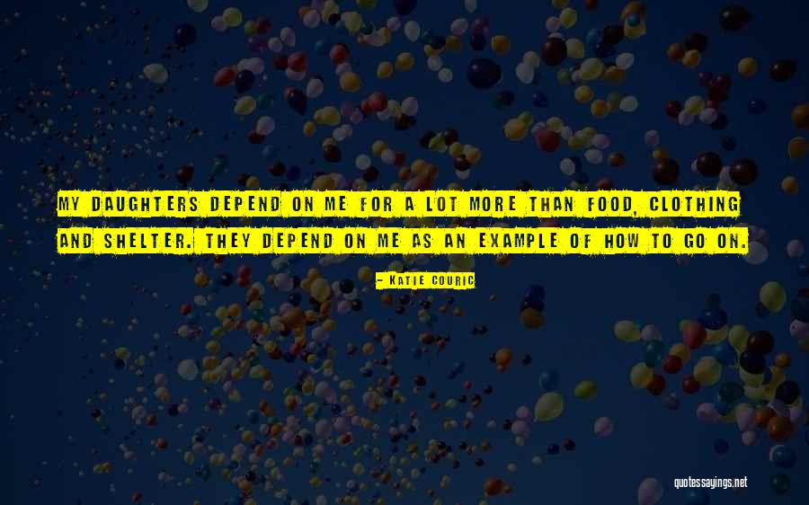 Clothing Inspirational Quotes By Katie Couric Clothing Inspirational Quotes By Katie Couric