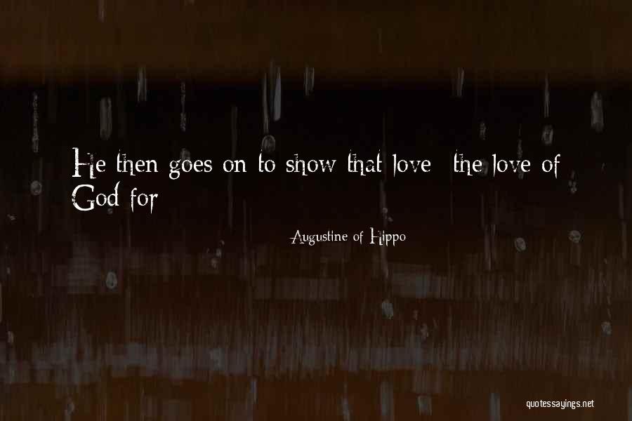 Clothinglike Reviews Quotes By Augustine Of Hippo Clothinglike Reviews Quotes By Augustine Of Hippo