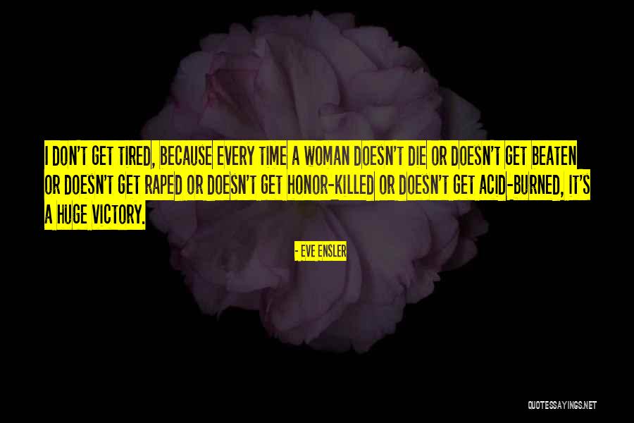 Clothinglike Reviews Quotes By Eve Ensler Clothinglike Reviews Quotes By Eve Ensler