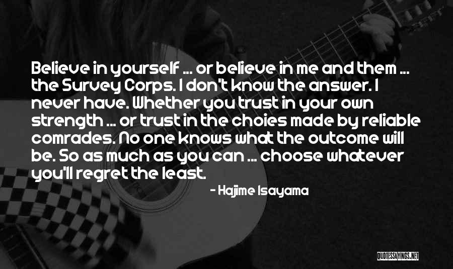 Clothinglike Reviews Quotes By Hajime Isayama Clothinglike Reviews Quotes By Hajime Isayama