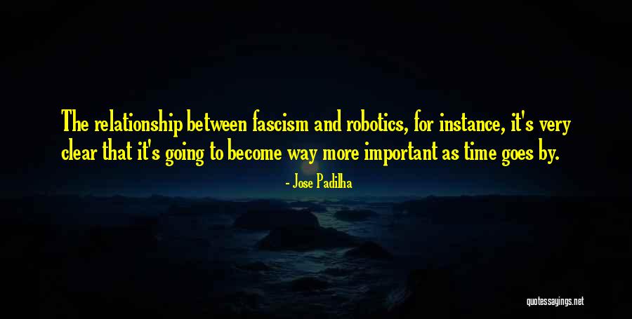 Clothinglike Reviews Quotes By Jose Padilha Clothinglike Reviews Quotes By Jose Padilha