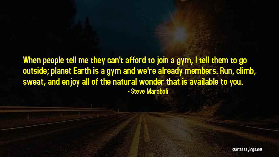 Clothinglike Reviews Quotes By Steve Maraboli Clothinglike Reviews Quotes By Steve Maraboli