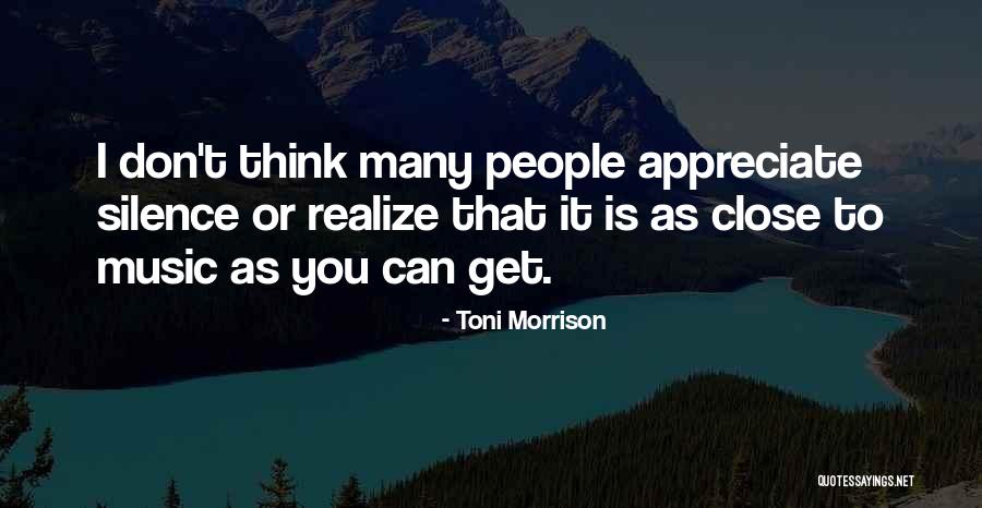 Clotilde Catalog Quotes By Toni Morrison Clotilde Catalog Quotes By Toni Morrison