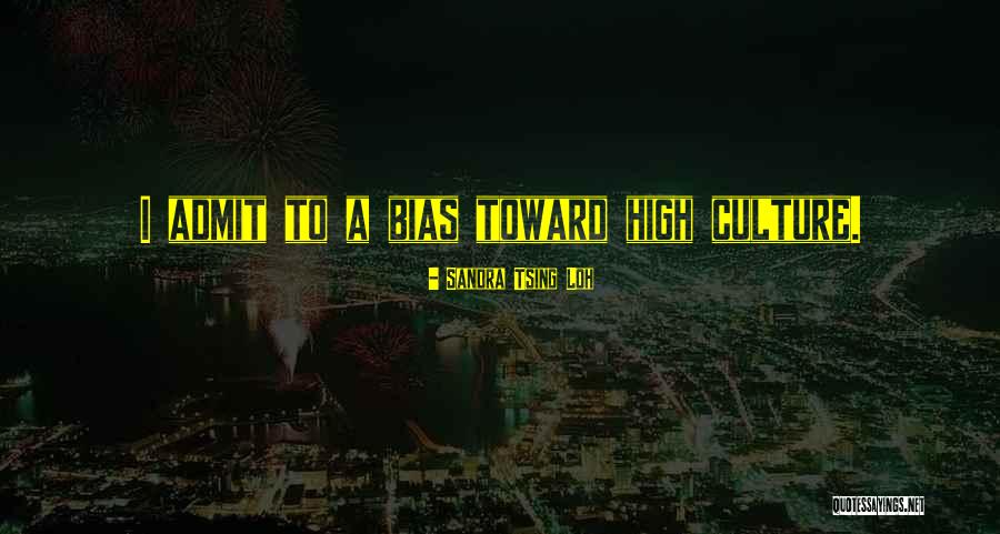 Clotoris Enlargement Quotes By Sandra Tsing Loh