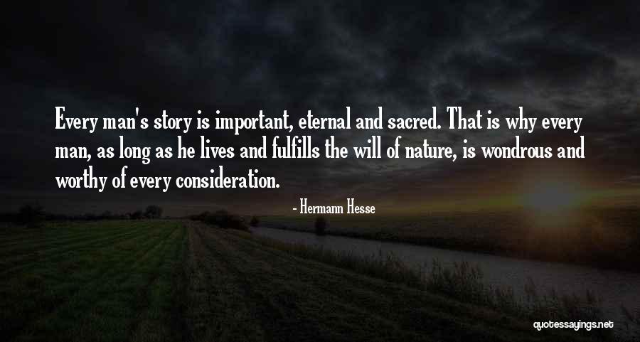 Cloture Rigide Quotes By Hermann Hesse Cloture Rigide Quotes By Hermann Hesse