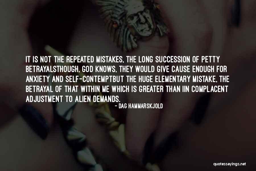 Clotworthy Birnie Quotes By Dag Hammarskjold Clotworthy Birnie Quotes By Dag Hammarskjold