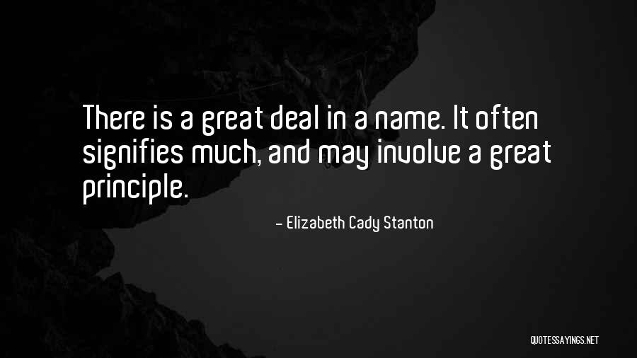 Clotworthy Mcdowell Quotes By Elizabeth Cady Stanton Clotworthy Mcdowell Quotes By Elizabeth Cady Stanton