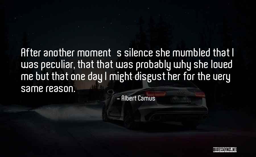 Clotworthys In Ireland Quotes By Albert Camus Clotworthys In Ireland Quotes By Albert Camus