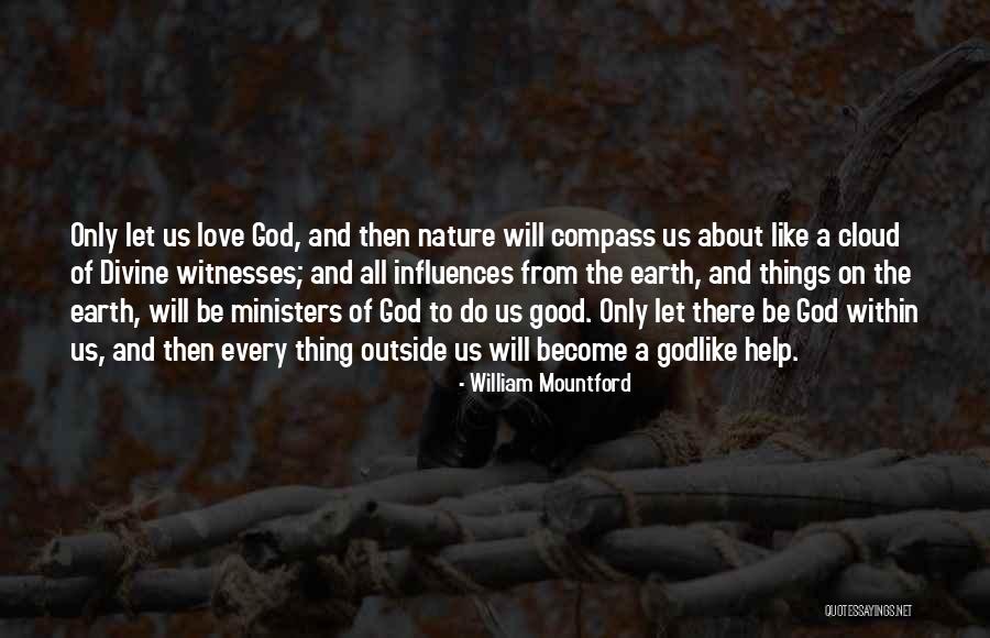 Cloud 9 Love Quotes By William Mountford Cloud 9 Love Quotes By William Mountford